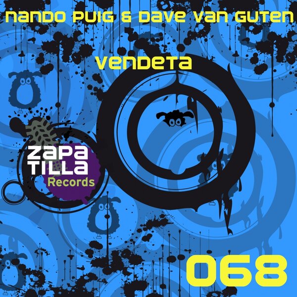 track-cover