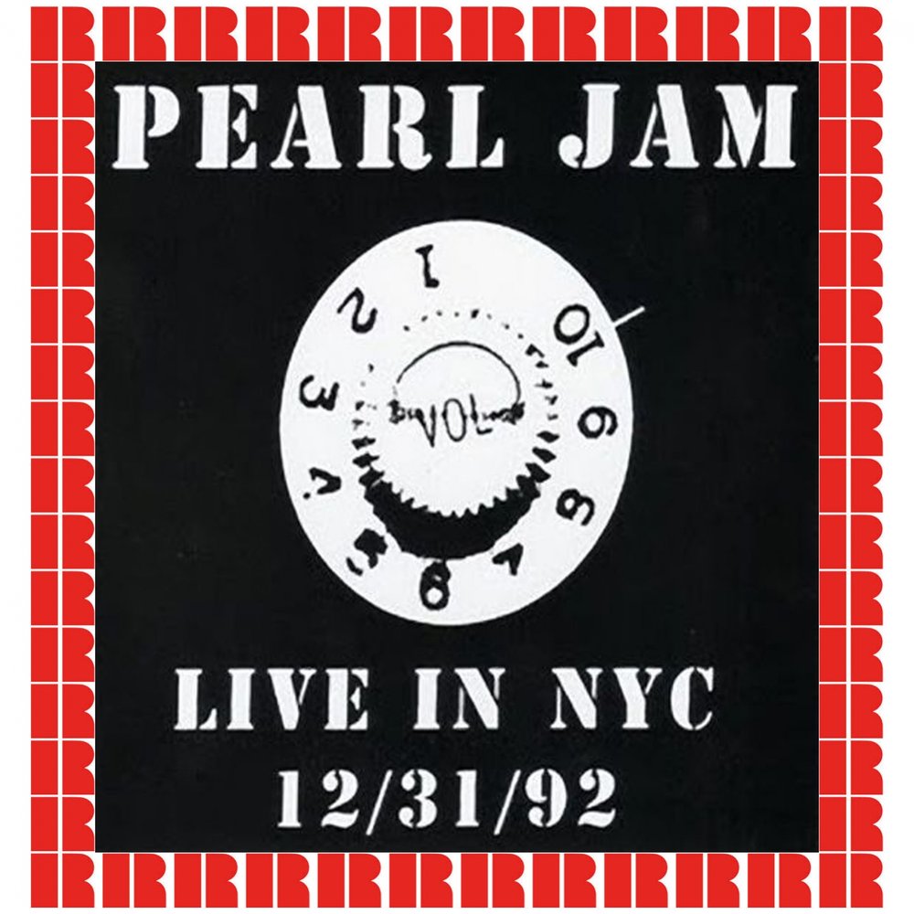 Pearl jam слушать. Even Flow Pearl Jam. Pearl Jam Live. Pearl Jam Alone. Pearl Jam even Flow саундтрек.