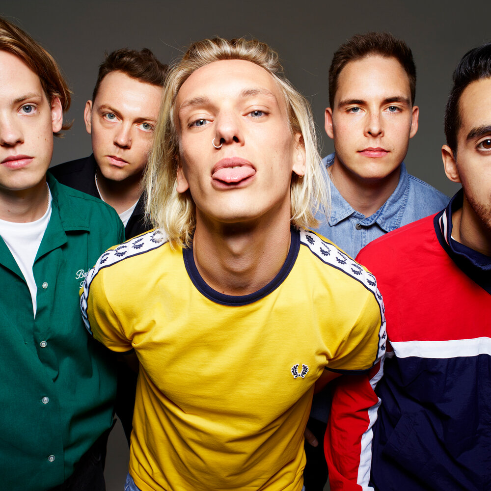 YandexMusic profile picture