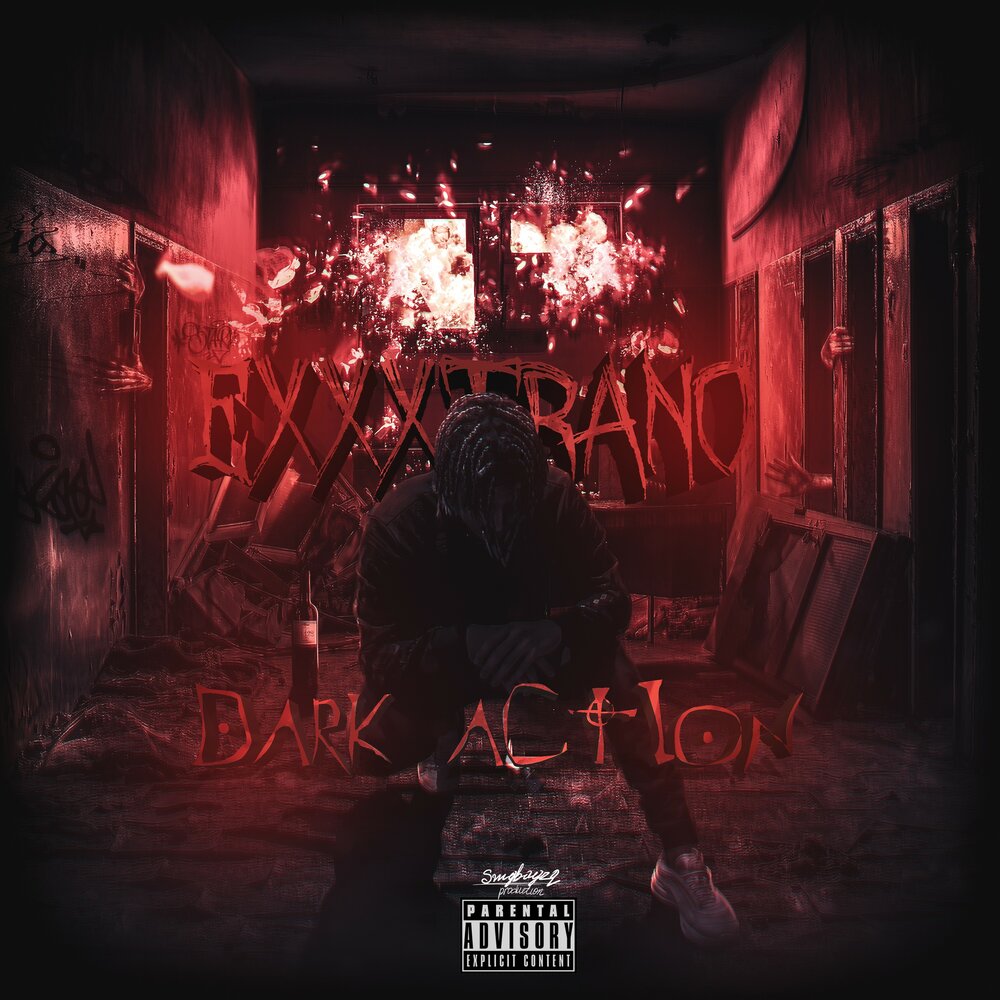 Бэтс игра. Dark action. Человек огонь. Dark игра 2013. Адольф кригер warhammer.