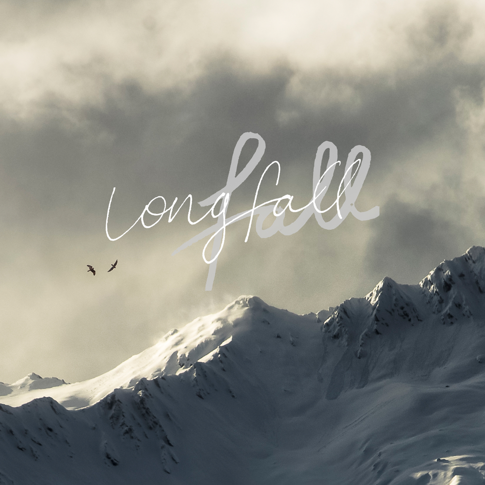 Long fall