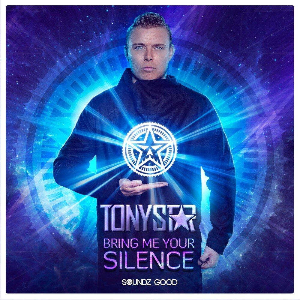 Cold star tony. Tony Star. Happy Tony Star Blue.