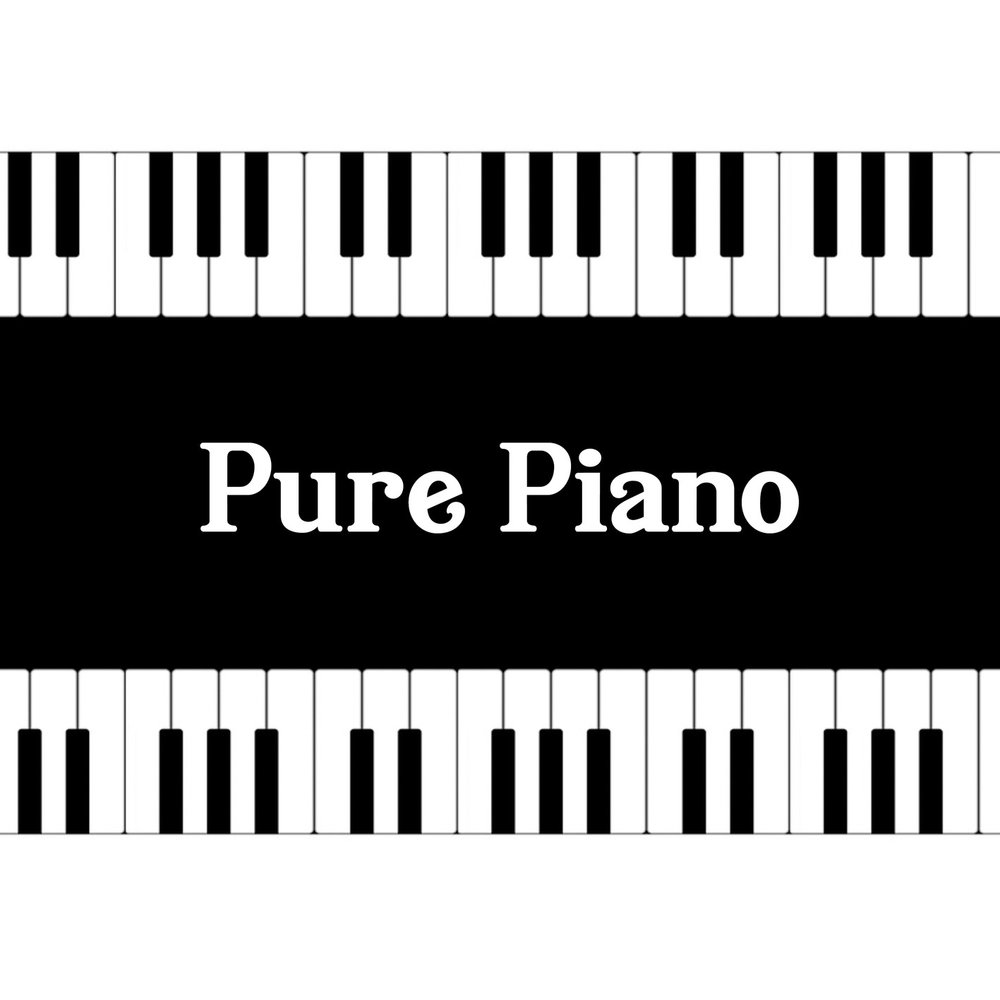 Песни на фортепиано слушать. Пианино звук слушать. Фортепиано слушать альбомы. Музыка пианино слушать.