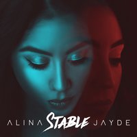 artist-cover