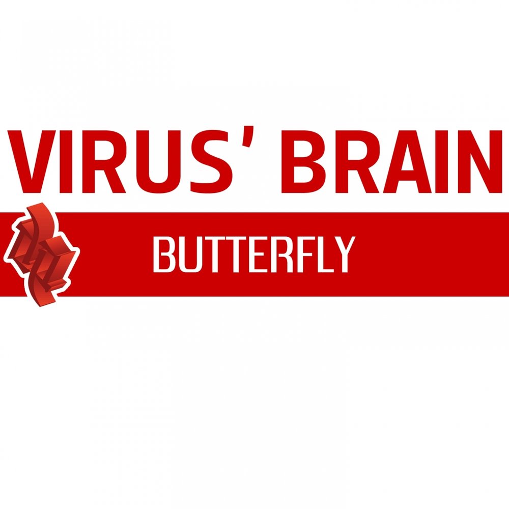 Вирус brain. Компьютерный вирус Брейн. Первый вирус Brain. 1986 Пакистанский вирус Brain.