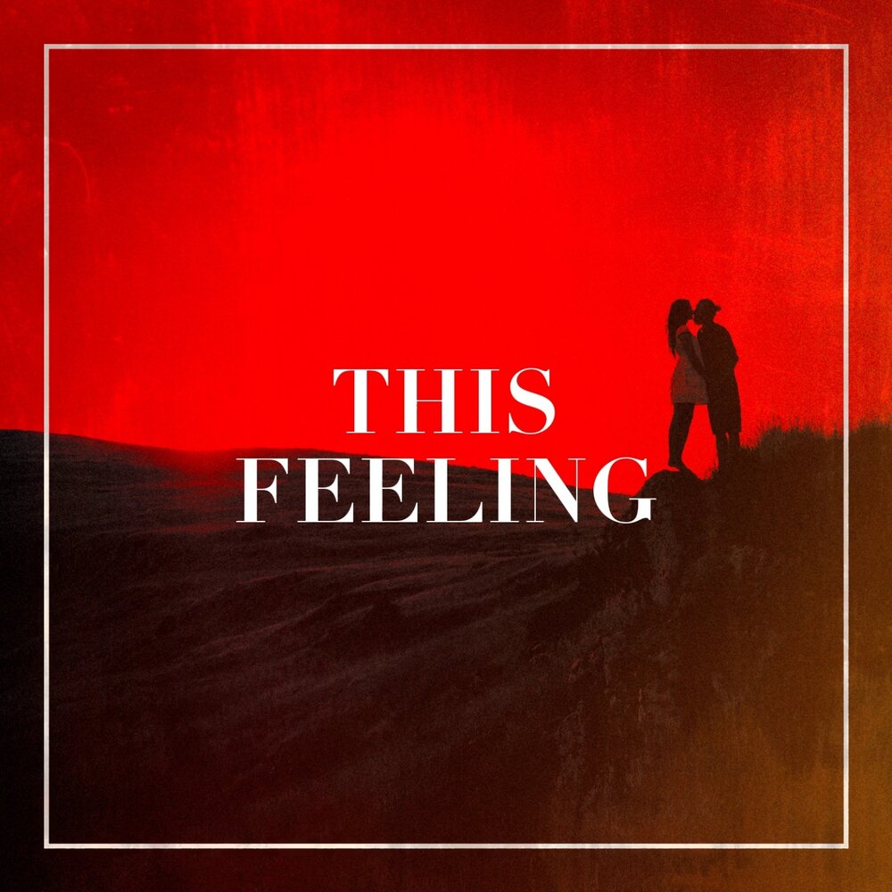 Фото this feeling. This feeling myilane обложка. This feeling. This feeling my lane. This feeling myilane.