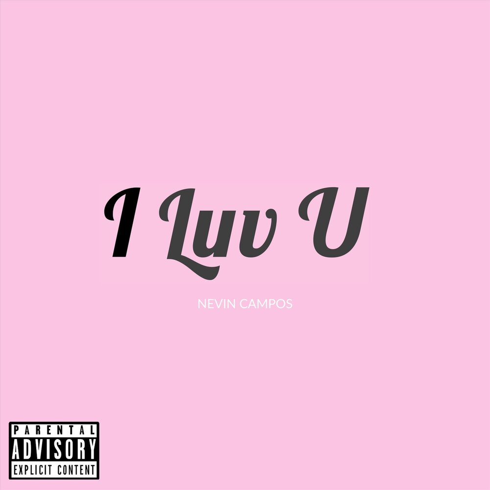 I luv u. картинка i luv u. I luv u. я тебя люблю luv u. @ edits baby_ original.