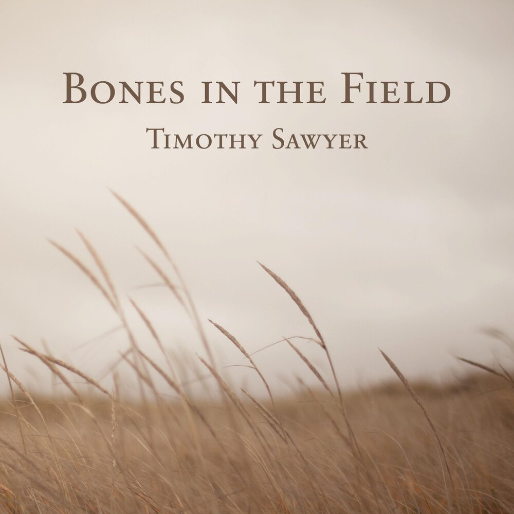 Field слушать. Timothy Sawyer.