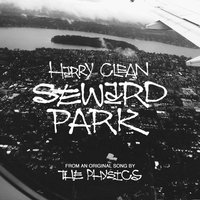 artist-cover
