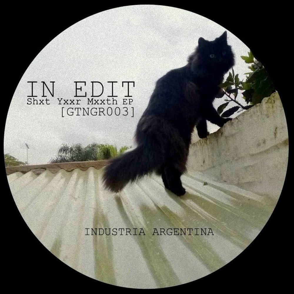 Thrill. Nothing around. Цитаты дина винчестера. Do nothing picture. Apocalyptica, dave lombardo – somewhere around nothing.