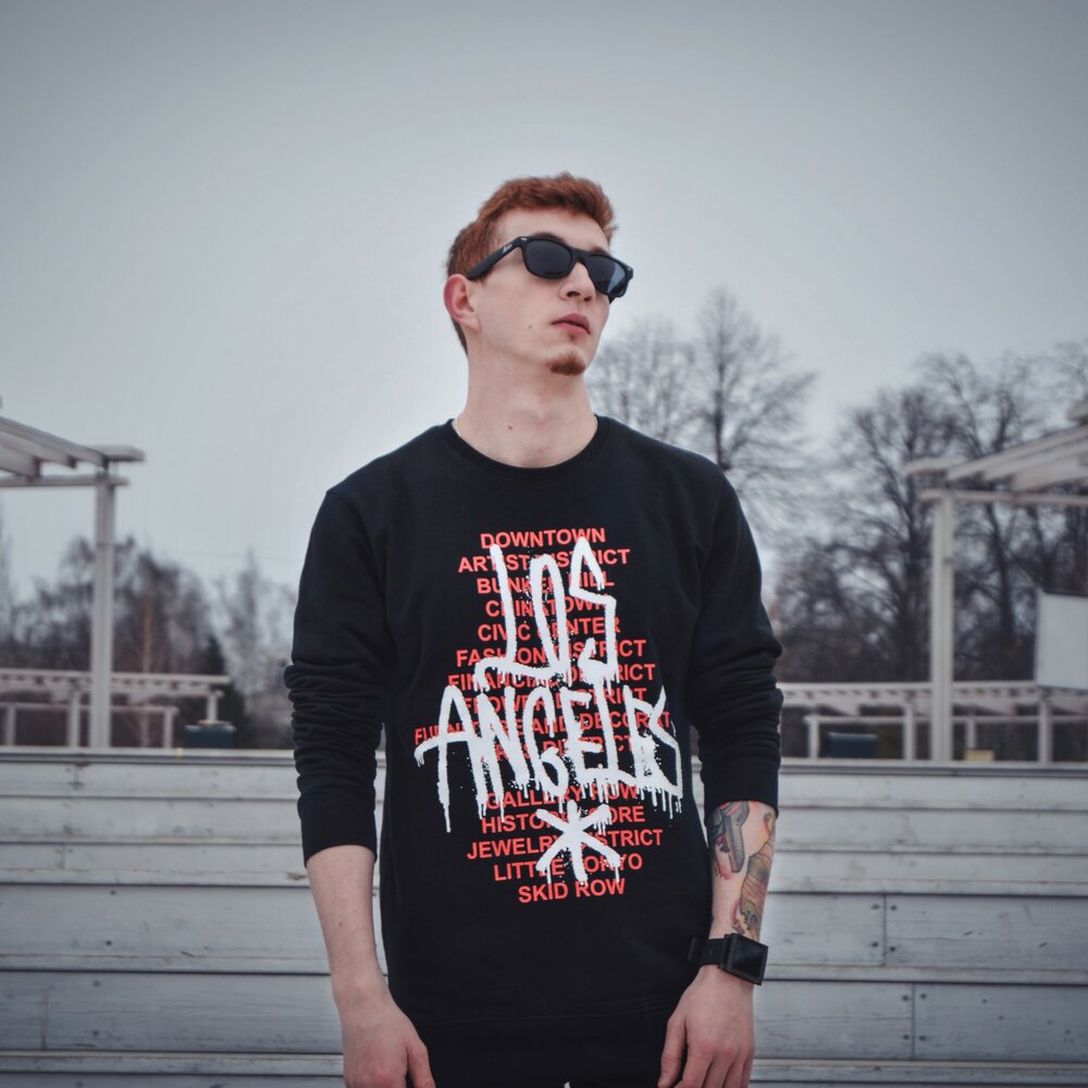 YandexMusic profile picture