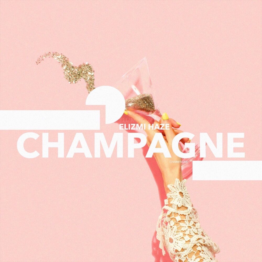Песня kilian mbanne. Jordan burns. Jordan burns. Reggaeton champagne перевод. Песня шампань.