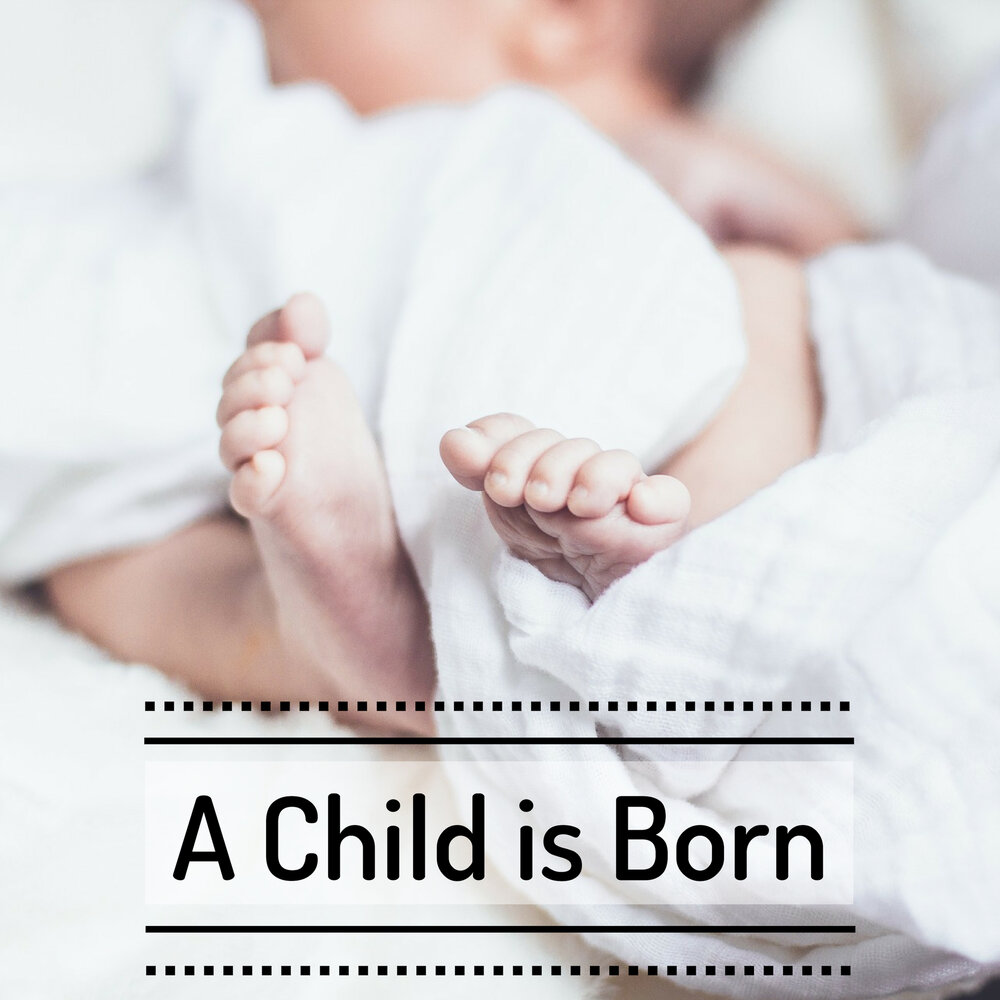 Мама с малышом на руках. New life baby. Самые красивые малыши. Новорожденный после родов. Всемирный день сна.