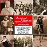 Jean-Pierre Baraglioli