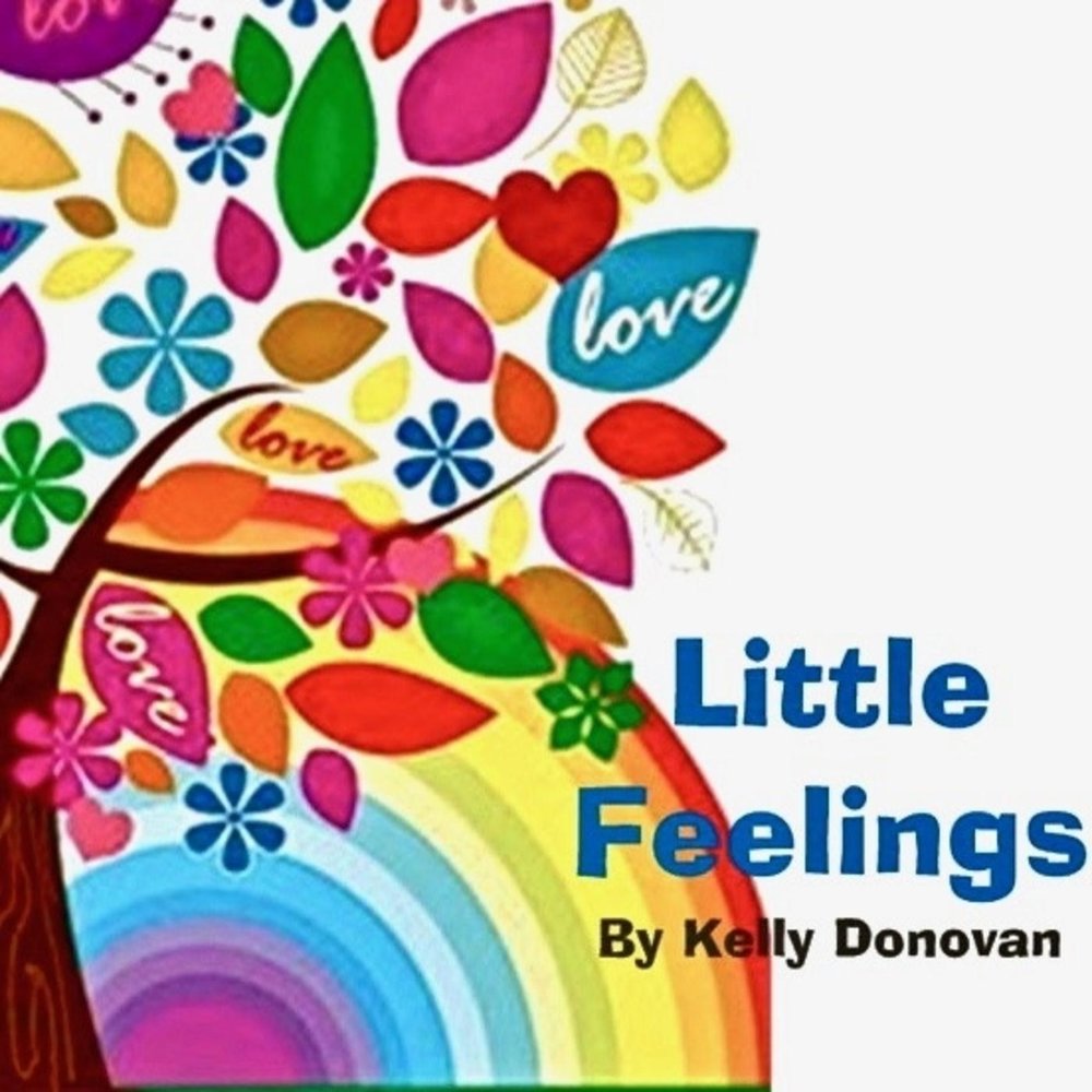 парень идет по дороге. I feel a little. мистер старк мне что-то нехорошо. человек идущий в даль. My one this feeling.