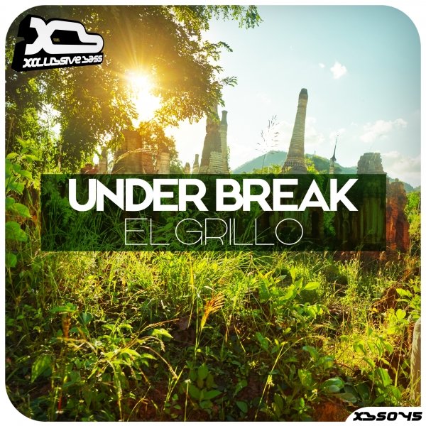 Under broken. Under broken. Under broken. Under broken. 1981 original engineered by.