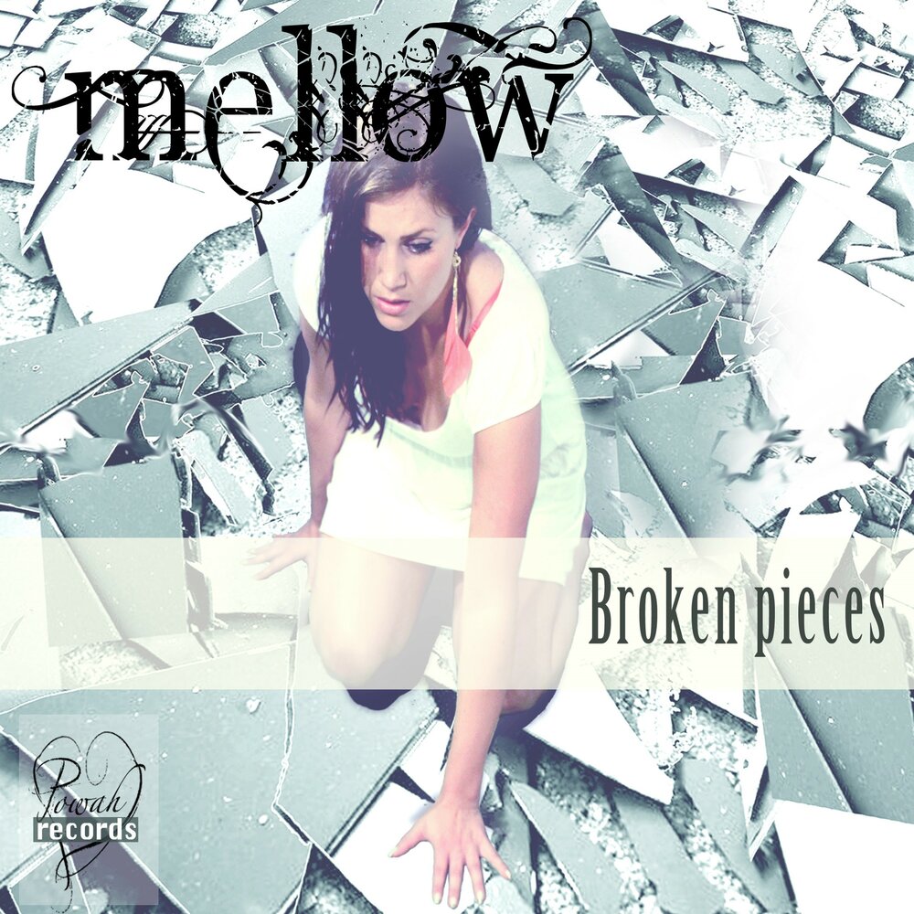Апокалиптика 2005. Песня broken pieces. Broken pieces. Broken pieces обложка. Lacey sturm apocalyptica.