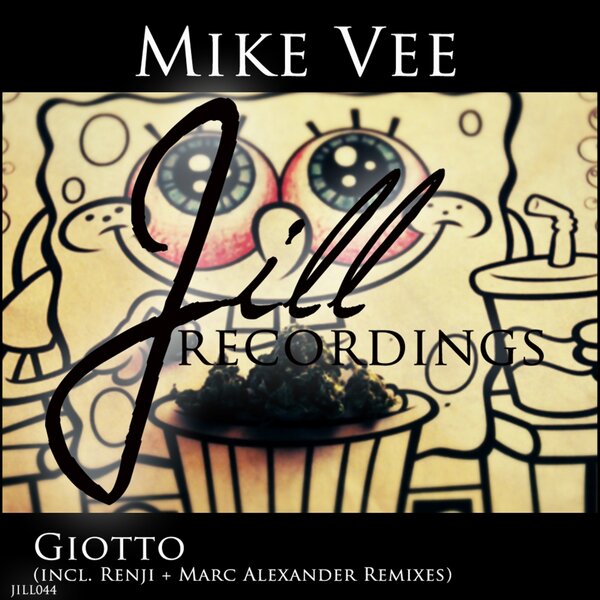 track-cover