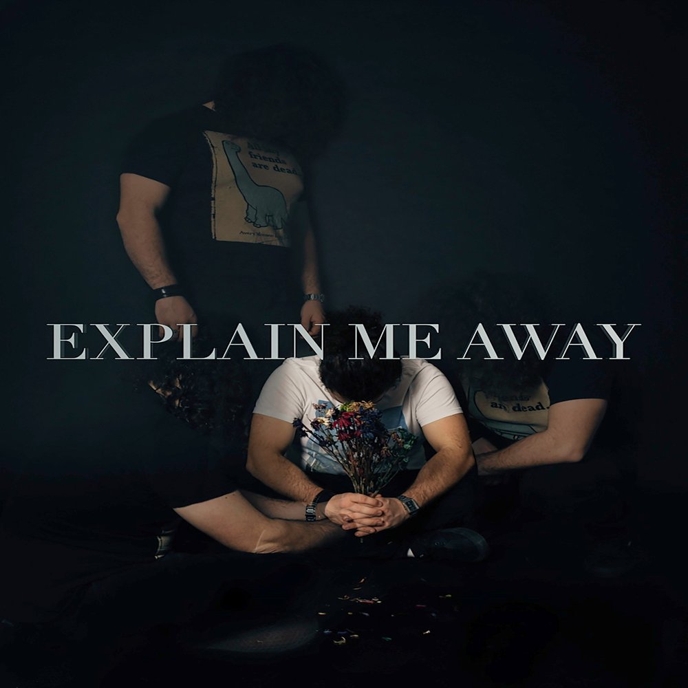 Runaway. I run away from home. Fly away (возвращайся!). Txt runaway. I want away песня.