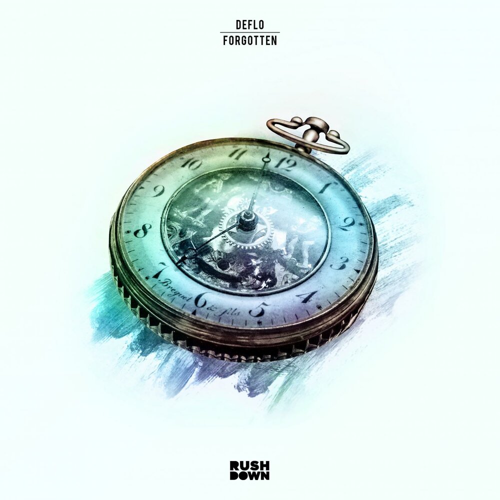 Forgotten follow. Forgotten follow. Deflo reflections. слипинг форест. Forgotten follow.