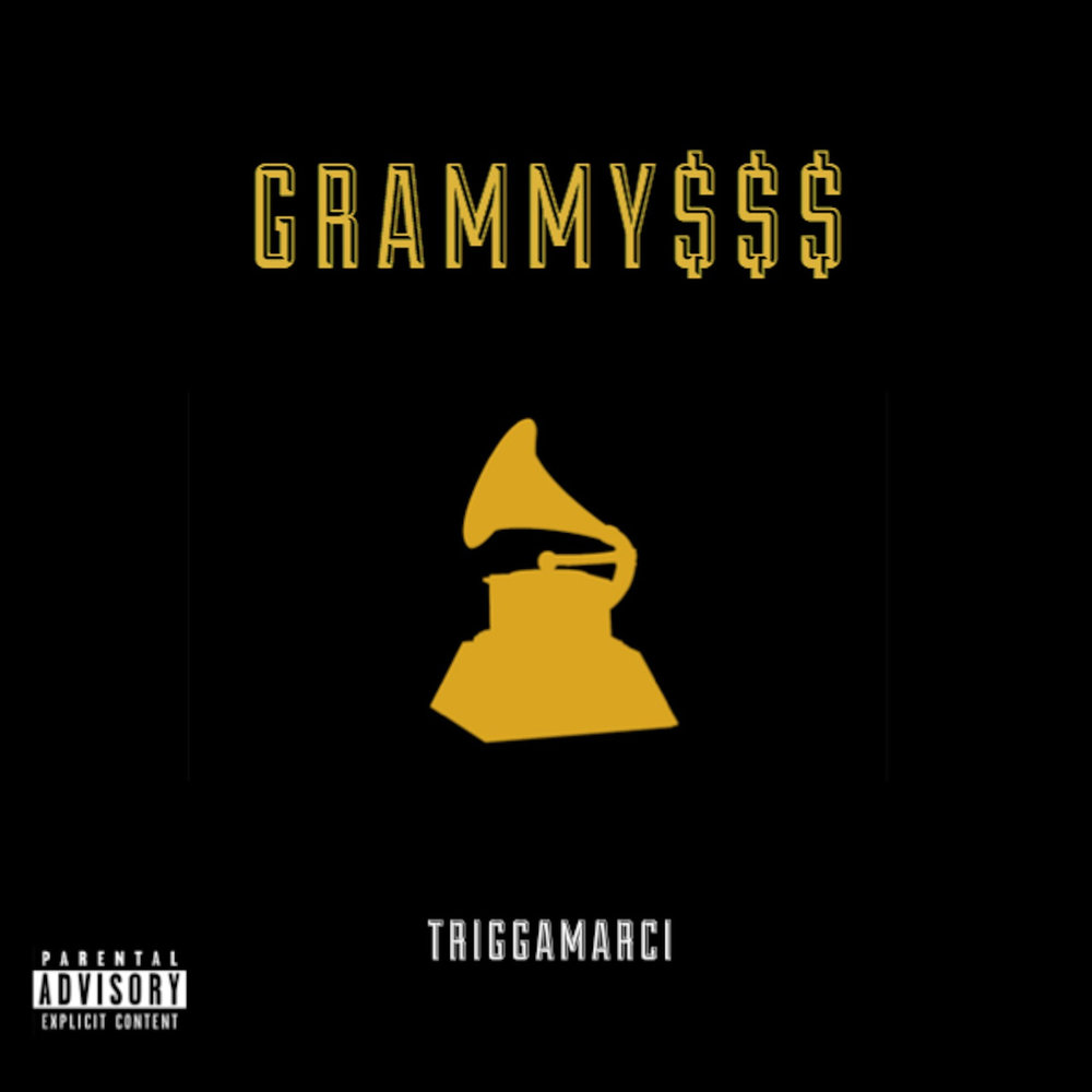 Grammy album