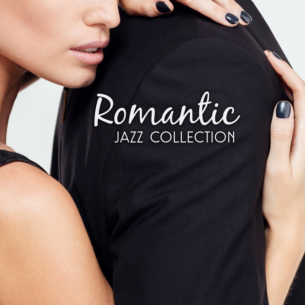 Музыка романтика коллекшн. Romantic collection Jazz. Jazz Romantic. Romantic Jazz collection 2000 Covers. Romantic collection Jaz 2003.