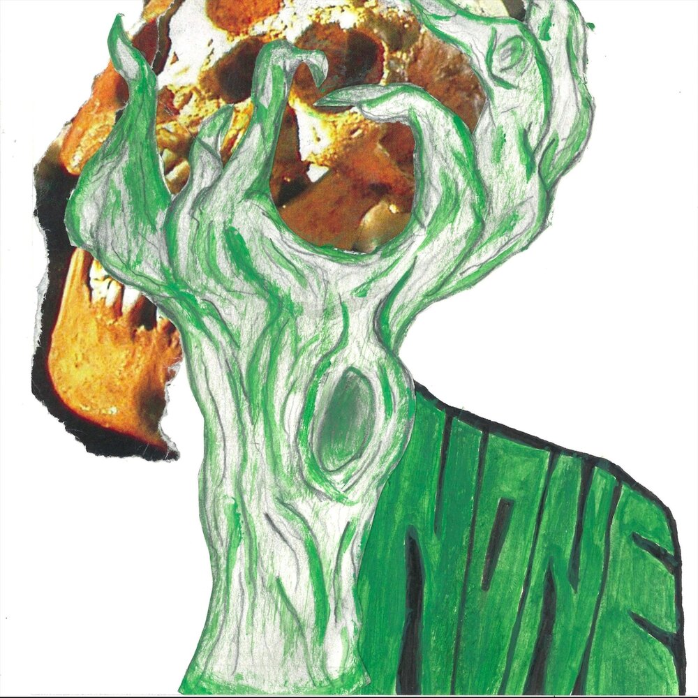 Xe-none 2011 — dancefloration. None none mp3. Xe-none. None none mp3. None.