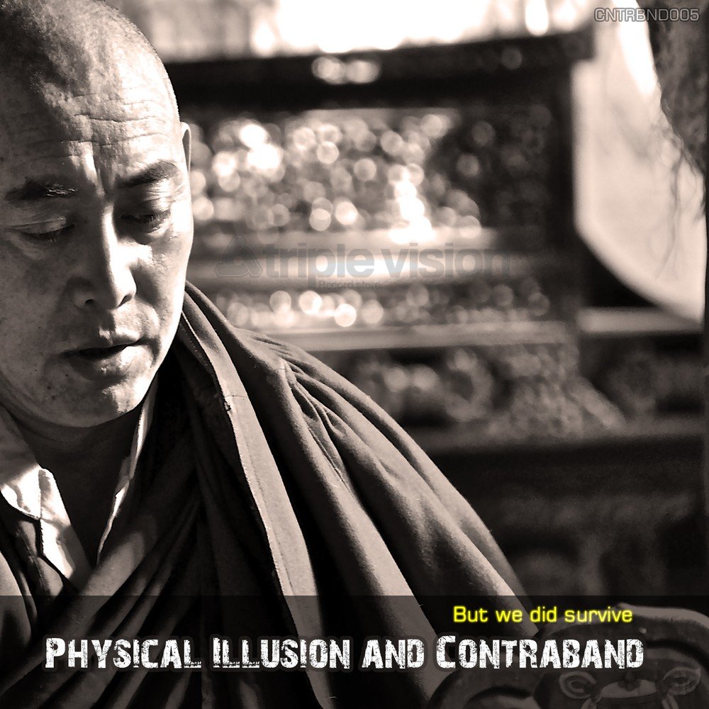 Grow survivor - dead survival. Rounds game. Who we are. редактор черт характера state of decay 2. медузы живут без мозгов.