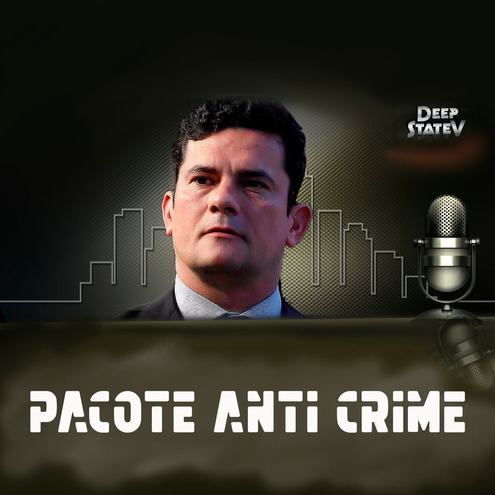 Crime listening