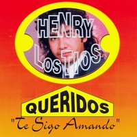 Henry Los Tíos Queridos