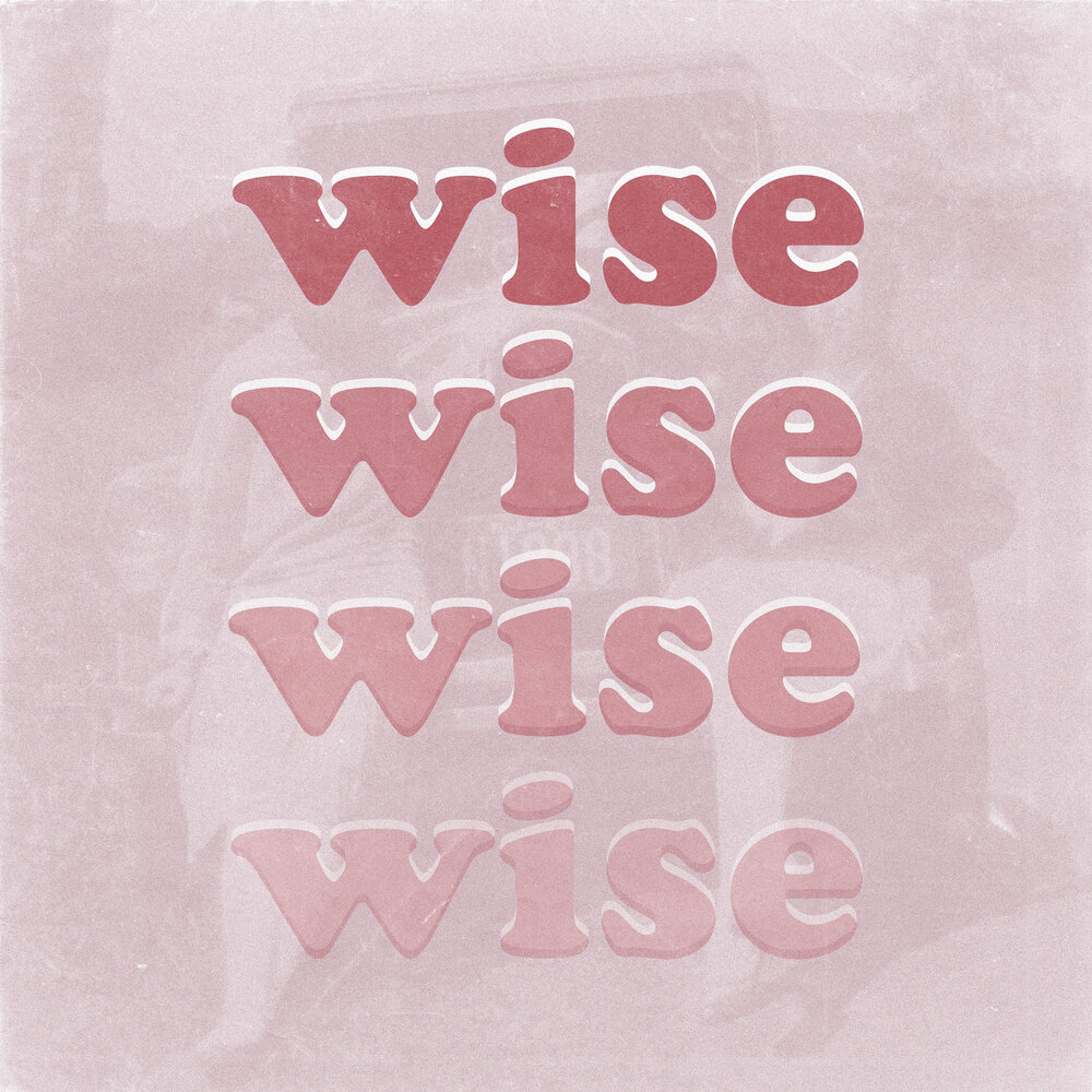 Wise hand. Wise hand песни. Wise hand – safi-обложка. Wise hand - manschoud (1999). Wise hand песни.