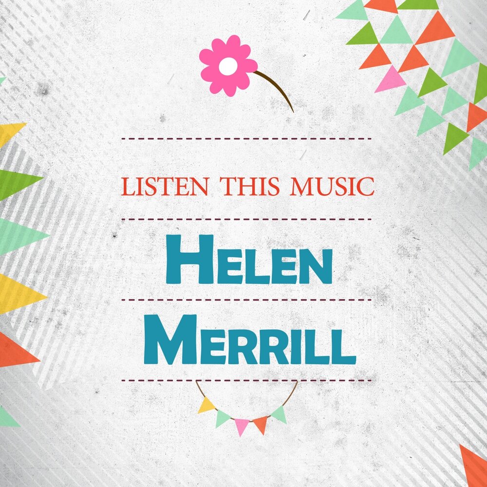 памела линдон трэверс. катарина келлер плакаты. My family is или are. My is helen. My is helen.