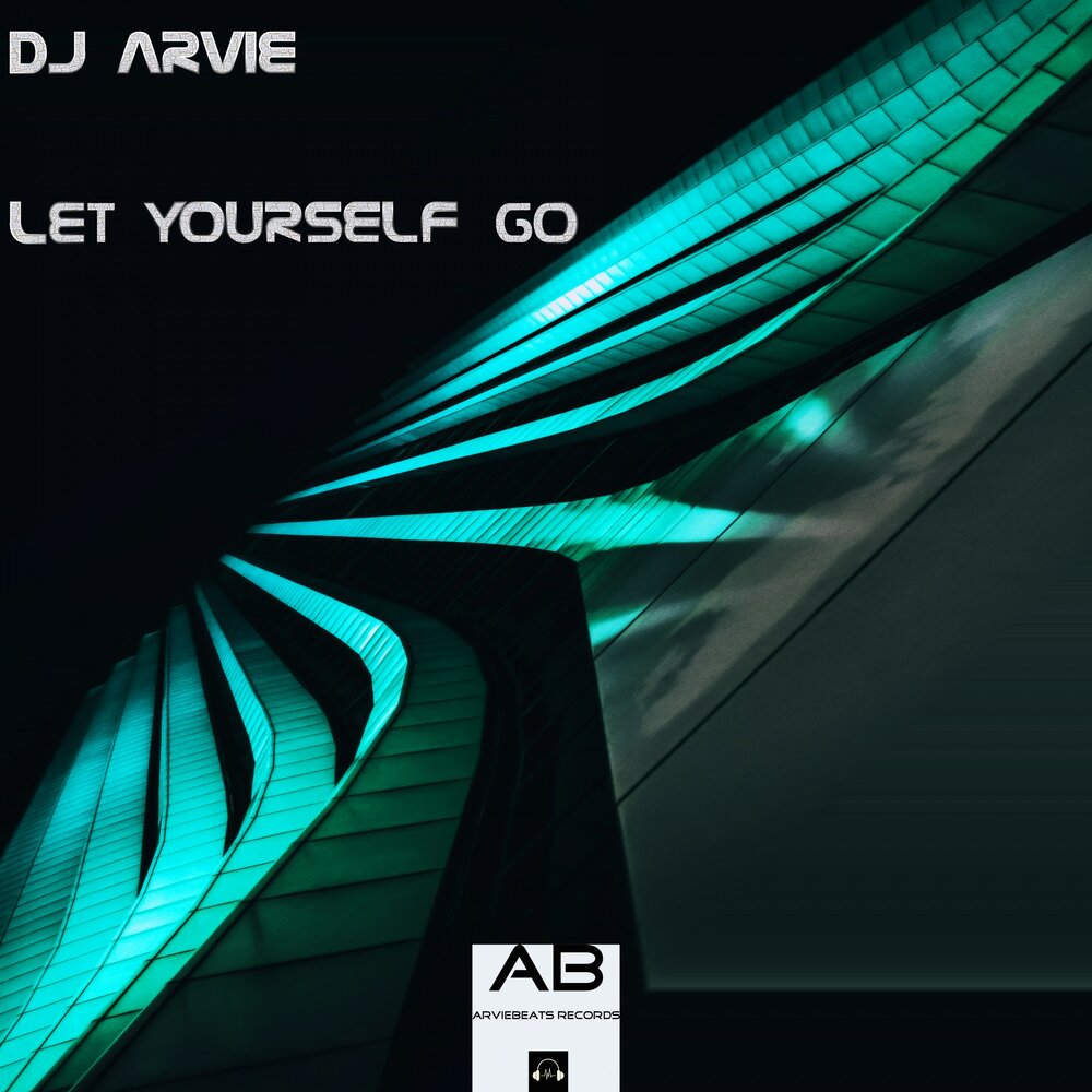 Let yourself go x-noise. Go do yourself. Two feet группа. Go do yourself. Grogo оригинал.