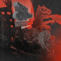 artist-cover