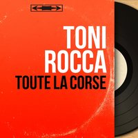 Toni Rocca