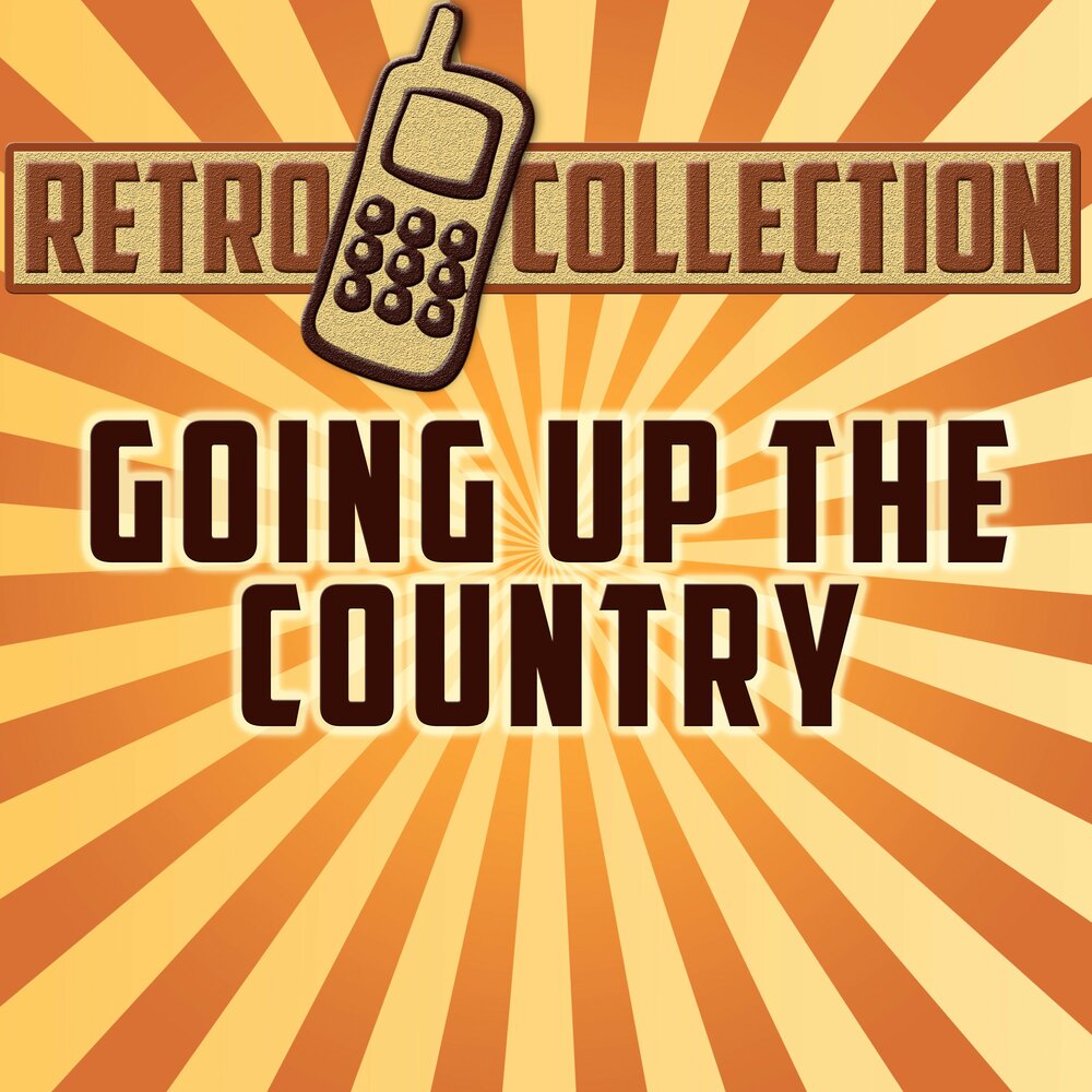 Группа canned heat. Going up the country. Ларри тейлор canned heat. Chip z'nuff gg. Canned heat 2007.