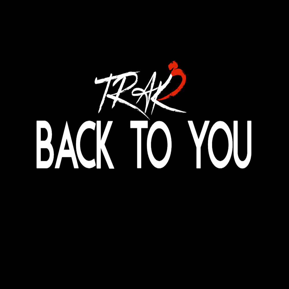 3 back to you