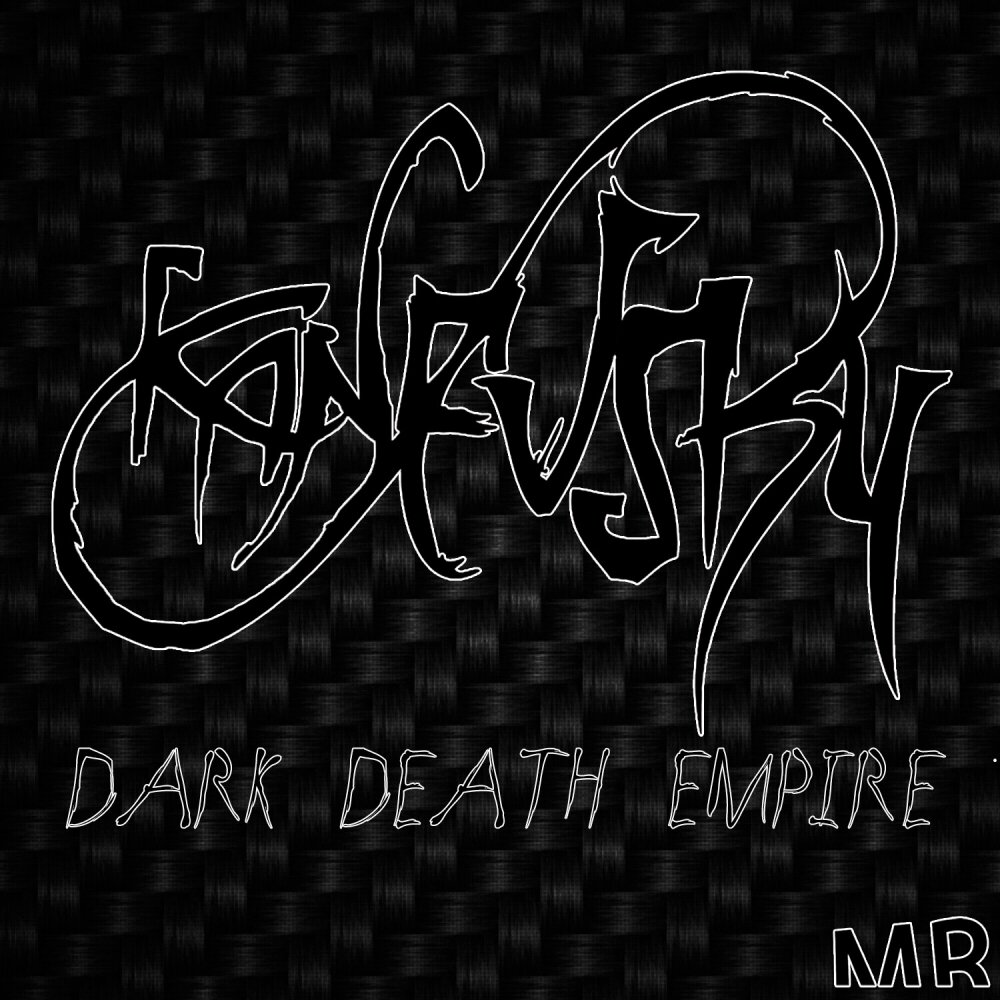 Death empire. Dead 3 Days Empire of Death.