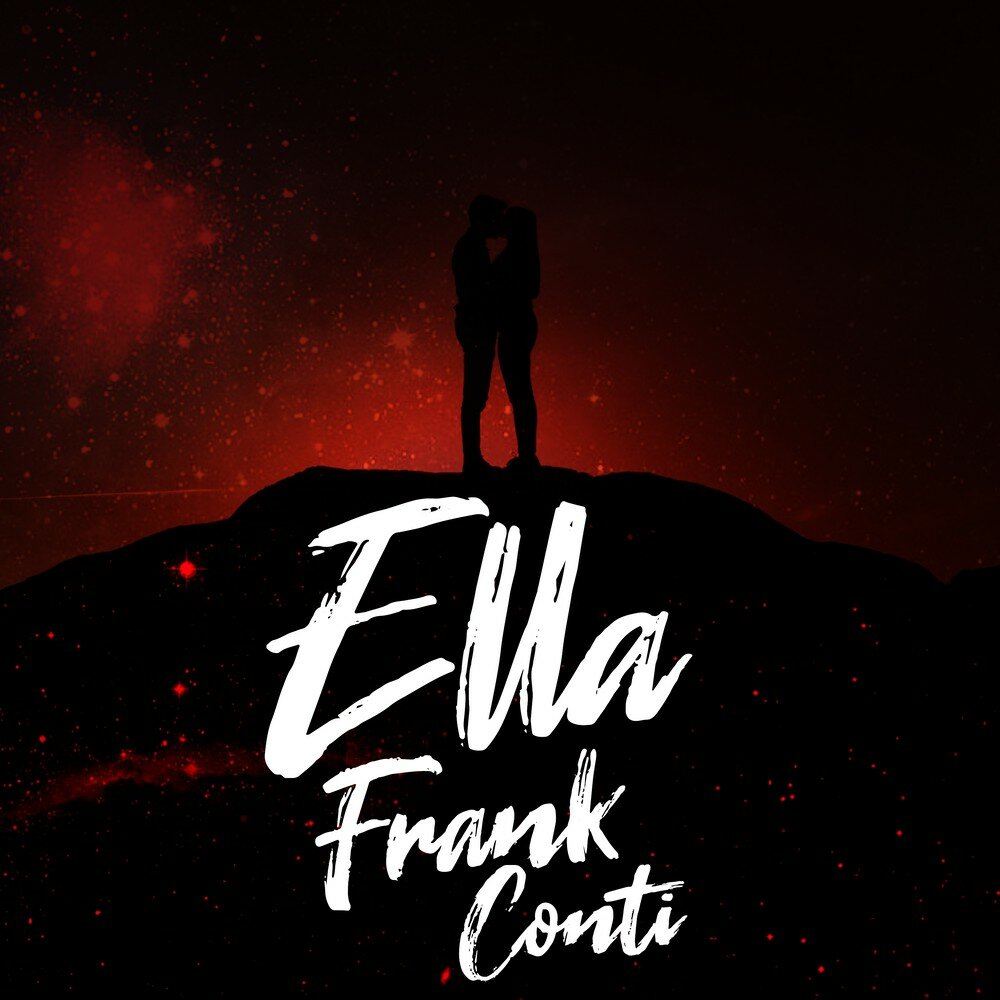 Ella explicit. Frank Conti. Frank Lopez.