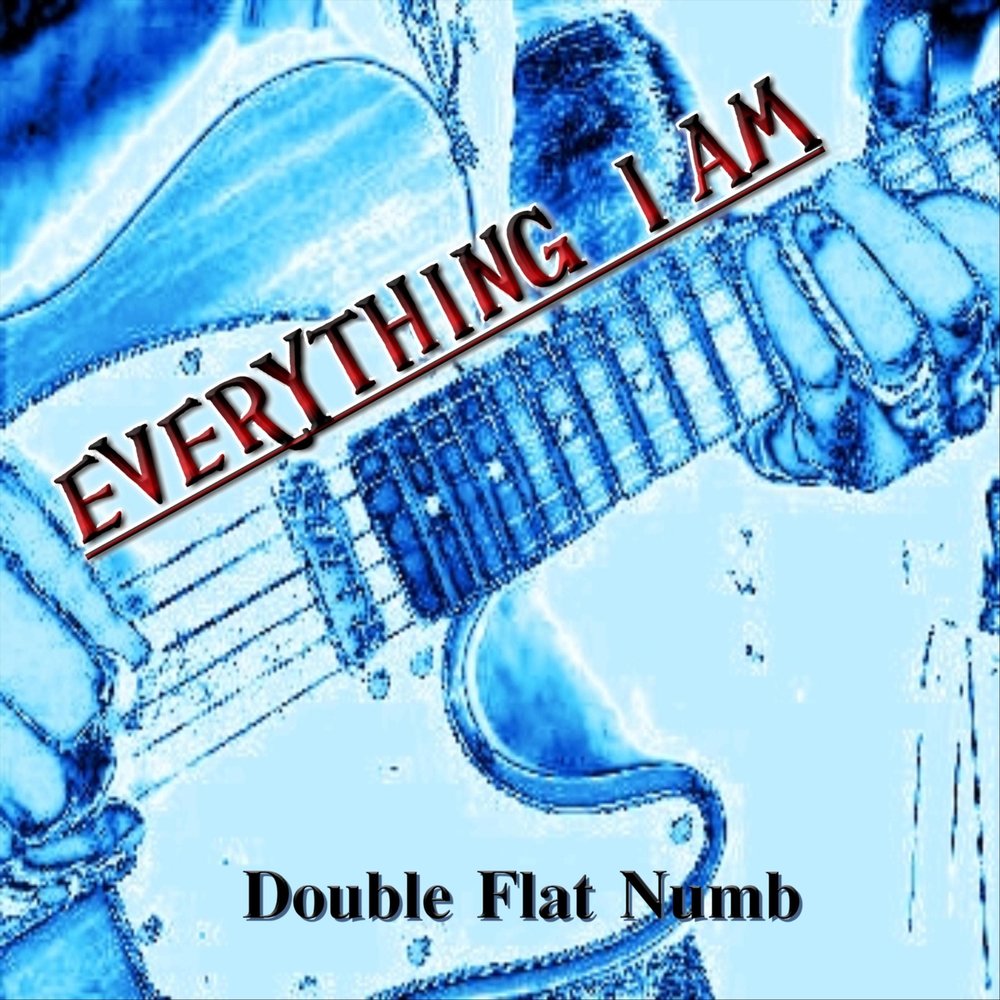 Everything i am and everything. Everything i am песня. everything i am.