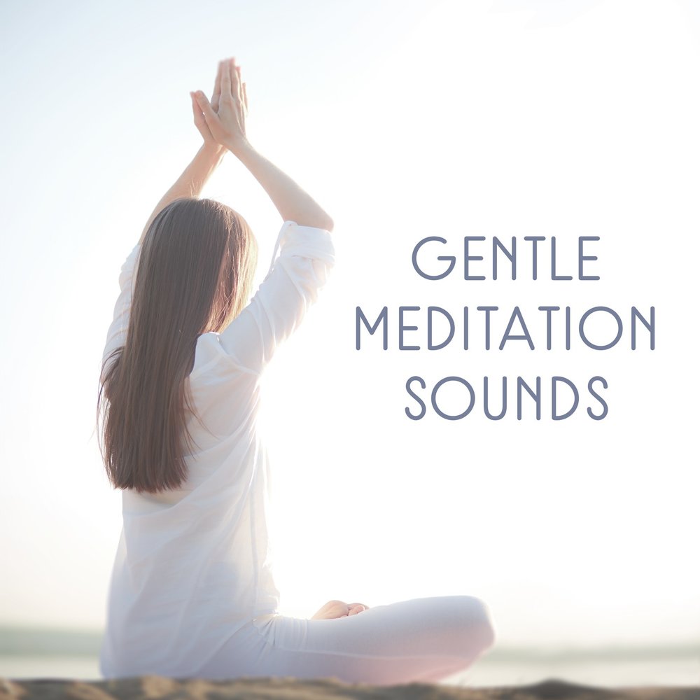 Meditation sounds. Музыка для медитации слушать. Звуки для медитации. Песнь сердца медитация слушать. Картинка медитация с музыкой.