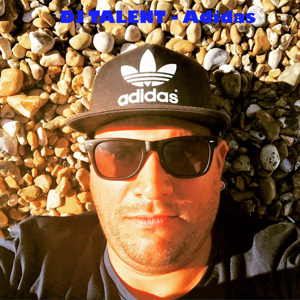 track-cover