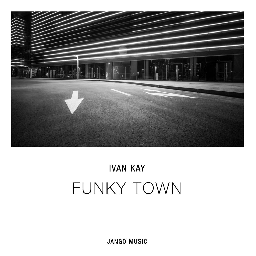 Manilow барри манилоу. Laz town сборник. Обложка трека ghost town. Обложка альбома ghost boy. Happy people текст.