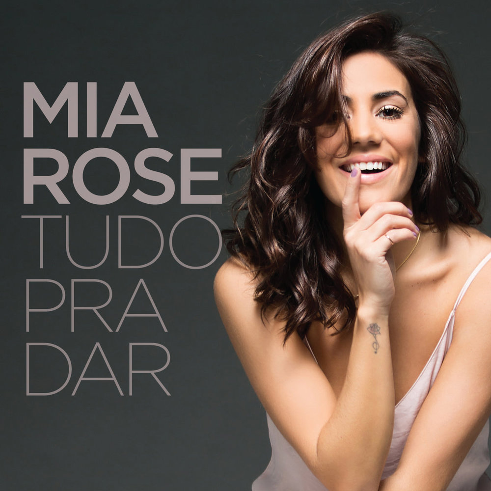 Миа музыка. Миа Роуз. Mia Rose. Mia Rose Official.