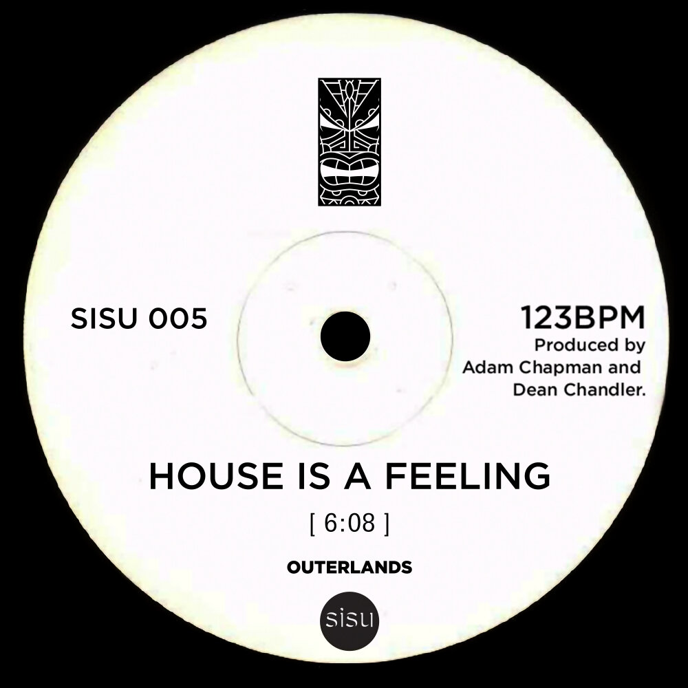 House is a feeling vol. Young rebels & francesco diaz it's our future (original mix). House is a feeling vol. House is a feeling vol. Riot house книга.