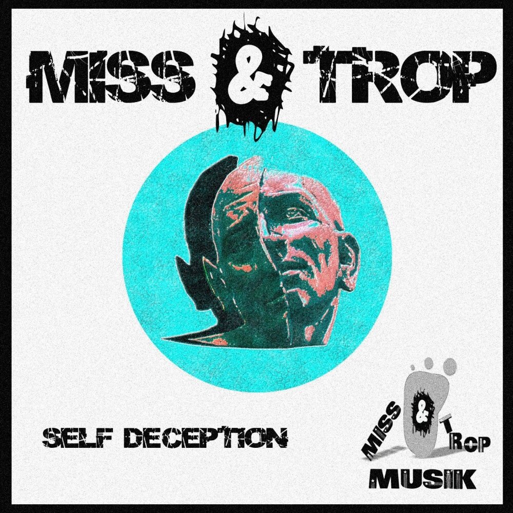 Self deception. Self Deception группа. Self Deception - Legend. Self Deception Psycho. Self Deception - Psycho Single.