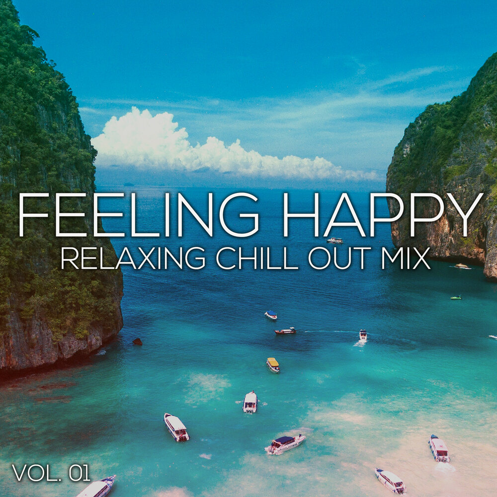 Happy Relaxing Songs - calm music roblox id