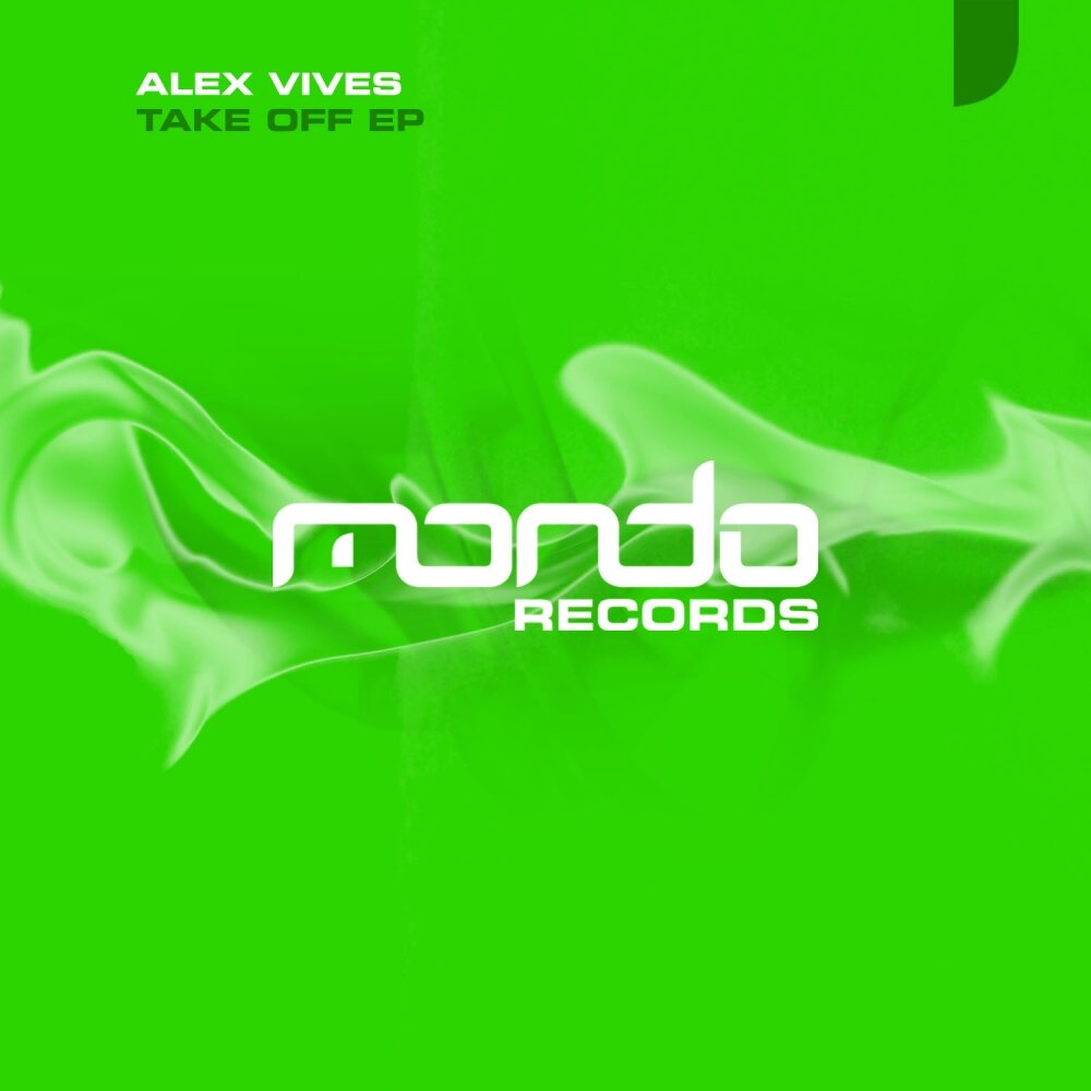 Take it record mix. Take it record mix