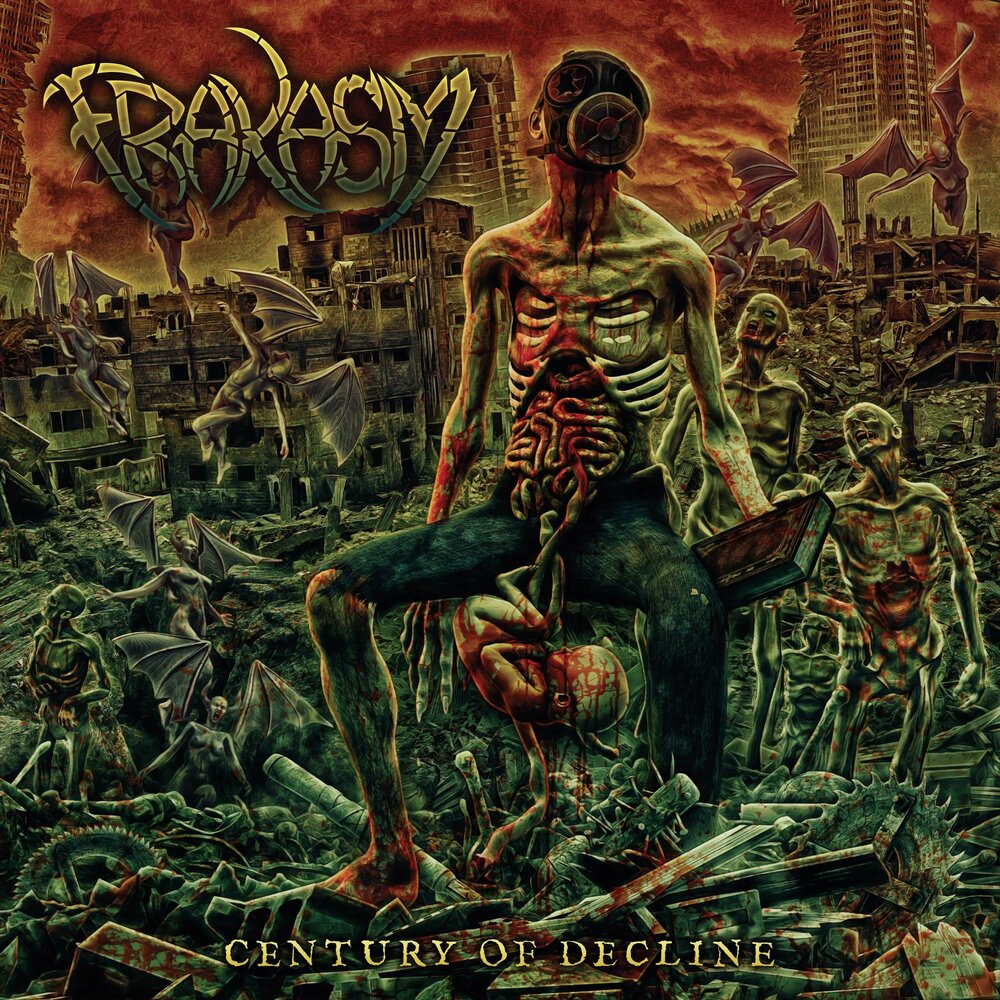 track-cover