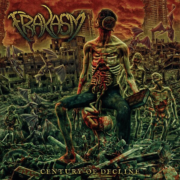track-cover